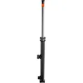 Produktbild: Gardena Versenkregner S 80/300 (1566-29)