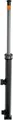 Produktbild: Gardena Versenkregner S 80/300 Sprinkler-System