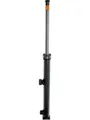 Produktbild: GARDENA Versenkregner Gardena Versenkregner S 80/300 Sprinkler-System