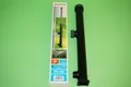 Produktbild: GARDENA® Pipeline Verbinder L- / T-Stück Winkel Adapter Anschlussdose - Auswahl