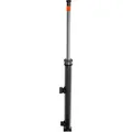 Produktbild: GARDENA Versenkregner Sprinker S 80/300 Rasenflächen bis 80m² 3/4“-Außengewinde