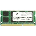 Produktbild: Innovation IT 4260124852077 Laptop-Arbeitsspeicher Modul DDR3L 8 GB 1 x 8 GB 1600 MHz 4260124852077