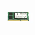 Produktbild: Innovation IT 4260124852077 Speichermodul 8 GB 1 x 8 GB DDR3 1600 MHz (4260124852077)