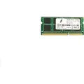 Produktbild: Innovation IT 4260124852077 Laptop-Arbeitsspeicher Modul DDR3L 8GB 1 x 8GB 1600MHz 4260124852077