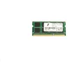 Produktbild: 8GB Innovation IT DDR3-1600 SO-DIMM CL11 Single