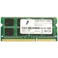 Produktbild: Innovation IT 4260124852077 Laptop-Arbeitsspeicher Modul   DDR3L 8 GB 1 x 8 G...