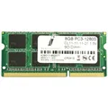 Produktbild: Innovation IT 4260124852077 Laptop-Arbeitsspeicher Modul DDR3L 8 GB 1 x 8 GB