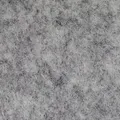 Produktbild: Nadelfilz Extra-Flex Meterware Restauration Innenraumverkleidung Instandhaltung Camperausbau 206 cm Breite (206 x 600 cm, Hellgrau)