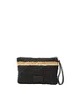 Produktbild: ESPRIT Damen 041EA1O304 Tasche, 001/BLACK