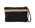 Produktbild: Esprit Clutch FSC Riley Clutch Bag Abendtasche Seitentasche 041EA1O304