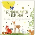 Produktbild: Kindergartenfreunde – TIERE