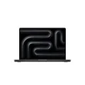 Produktbild: Apple MacBook Pro 14