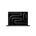 Produktbild: Apple MacBook Pro 14.2