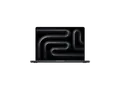Produktbild: APPLE MacBook Pro (2026) - 14 Zoll Apple M5 Max 36 GB 2 TB macOS