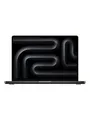 Produktbild: Apple MacBook Pro - 14.2