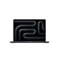 Produktbild: Apple MacBook Pro (2026) 14.0