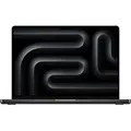 Produktbild: Apple MacBook Pro 14