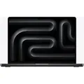 Produktbild: APPLE MacBook Pro 14.2