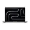 Produktbild: Apple MacBook Pro 14
