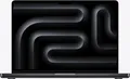 Produktbild: MacBook Pro 14