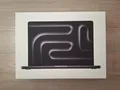 Produktbild: Apple MacBook Pro 14