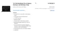 Produktbild: Apple MacBook Pro 14