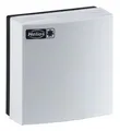 Produktbild: Helios Ventilatoren Hygrostat HY 3 SI Ventilator 01360 Hygrostat