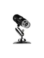 Produktbild: VEHO DX-1 USB 2MP Microscope