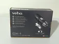 Produktbild: Veho DX-1 Digitales Mikroskop, LED, 20 - 200x, 10 - 150mm - Schwarz      _0.31_3