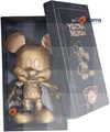 Produktbild: SIMBA Disney Bronze Mickey Maus Sammler Kuscheltier IN Geschenkbox, Kein 4