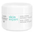 Produktbild: Widmer Skinexpert Aha Creme 10% Unparfümiert 50 ml