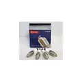 Produktbild: Denso (5376) IX24B Spark Plugs, Pack of 4
