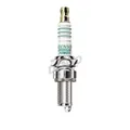 Produktbild: DENSO Zündkerze IX24B 18 mm