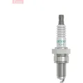 Produktbild: 4x Denso IX24B Zündkerze für YAMAHA HONDA TRIUMPH BMW KAWASAKI KTM DUCATI XJR