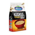 Produktbild: Melvit Perlen-Couscous 400 g
