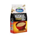 Produktbild: Melvit Perlen Couscous 400G