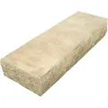 Produktbild: Beton Blockstufe iStep Passion sandstein 100 cm x 34,5 cm x 15 cm