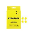Produktbild: STARFACE Hydro-Stars Hydrocolloid Pickel Patches Spot Aufkleber Set, Vegan