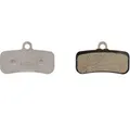 Produktbild: Shimano Scheibenbremse SHIMANO 25 Paar Werkstattpackung Scheibenbremsbelag D03S-RX Resin Sche