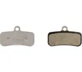 Produktbild: SHIMANO 25 Paar Werkstattpackung Scheibenbremsbelag D03S-RX Resin Scheibenbre...