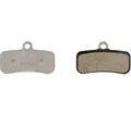 Produktbild: SHIMANO original Bremsbeläge D03S Resin SAINT, ZEE, XT, SLX, DEORE lose verpackt