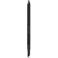Produktbild: Estée Lauder Double Wear 24h Waterproof Gel Eye Pencil 01 Onyx