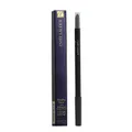 Produktbild: Estée Lauder Double Wear 24H Waterproof Gel Eye Pencil (01 Onyx) 1,2 g