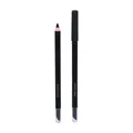 Produktbild: Estée Lauder Double Wear 24H wasserfester Gel-Eyeliner 1,2 g - #01 Onyx