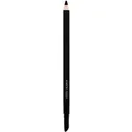 Produktbild: Estée Lauder Double Wear 24H Wasserfester Gel-Augenstift - Langanhaltende Präzision