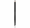 Produktbild: ESTÉE LAUDER Eyeliner E.Lauder Double Wear 24H Waterproof Gel Eye Pencil