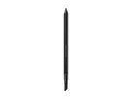 Produktbild: ESTÉE LAUDER Eyeliner Double Wear 24h Waterproof Gel Eye Pencil, für Alle Hauttypen