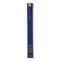 Produktbild: Estée Lauder Double Wear 24h Waterproof Gel Eye Pencil 01 Onyx 1,2g