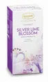 Produktbild: Ronnefeldt Tee Teavelope Silver Lime Blossom - 6er Packung
