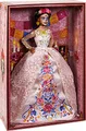 Produktbild: Barbie GNC40 Signature Dia De Muertos Puppe, Collector Sammlerpuppe